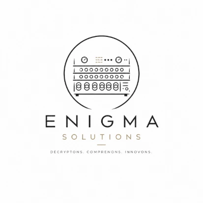 Enigma Solutions